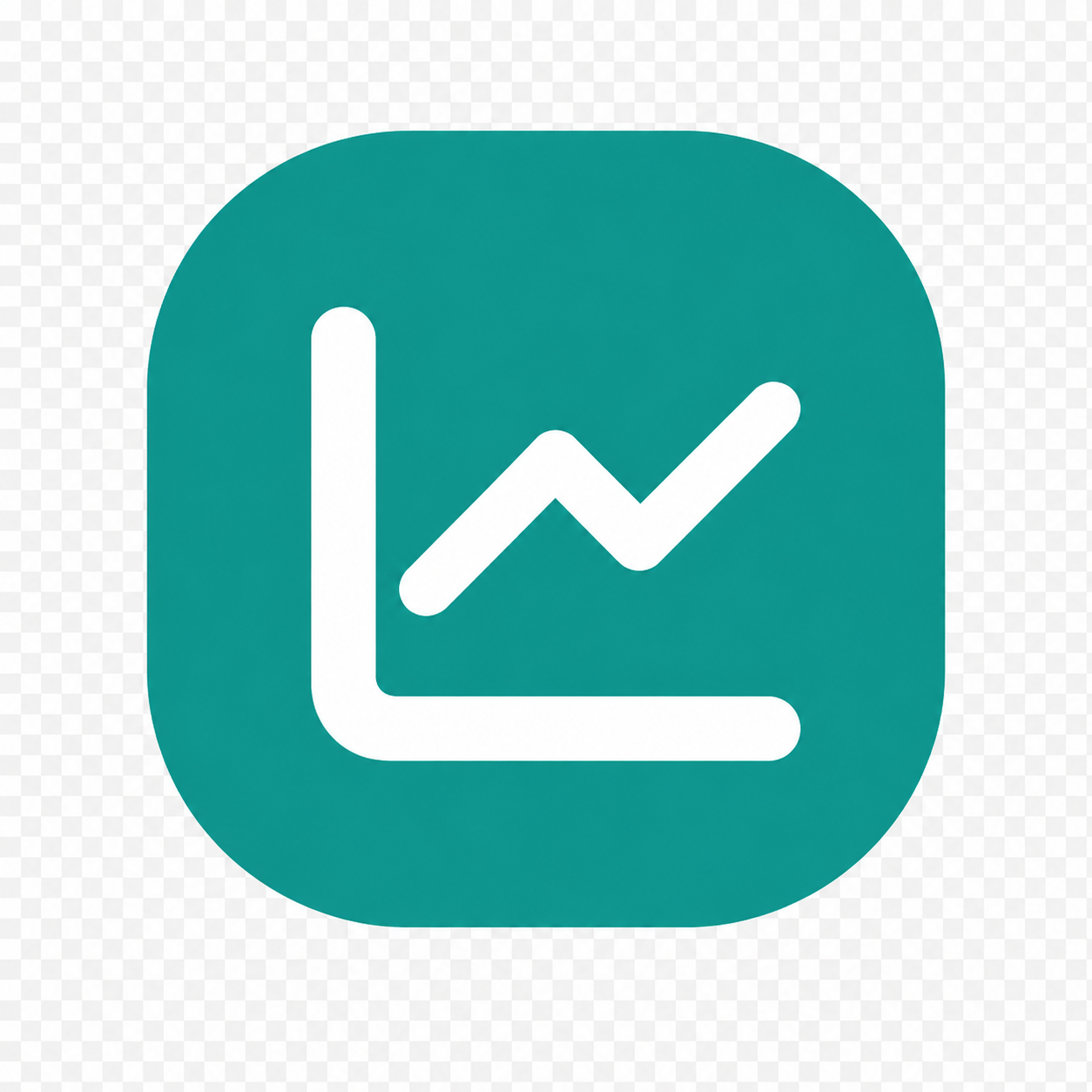 FinanSys Forecast - acessar plataforma