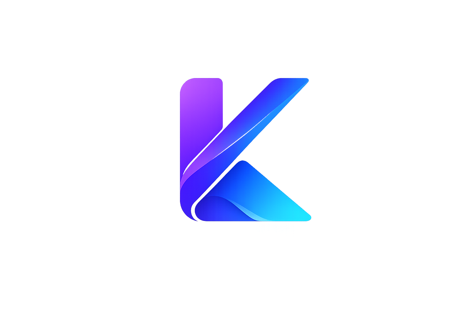 KeyDoc